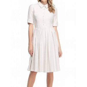 Gal Meets Glam Dress